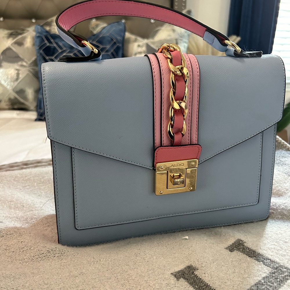 Aldo